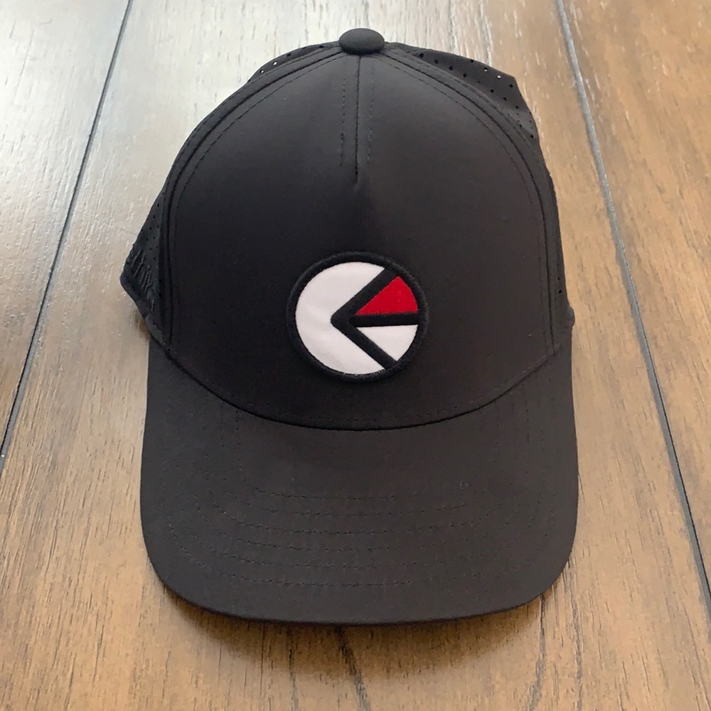 Ethika Dad Hat